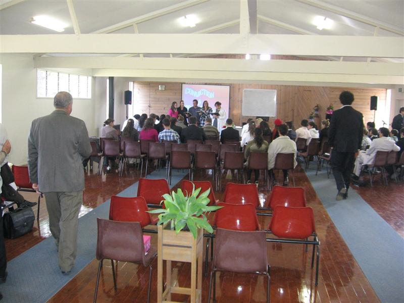 Youth Seminar June 2009 014 (Medium).jpg